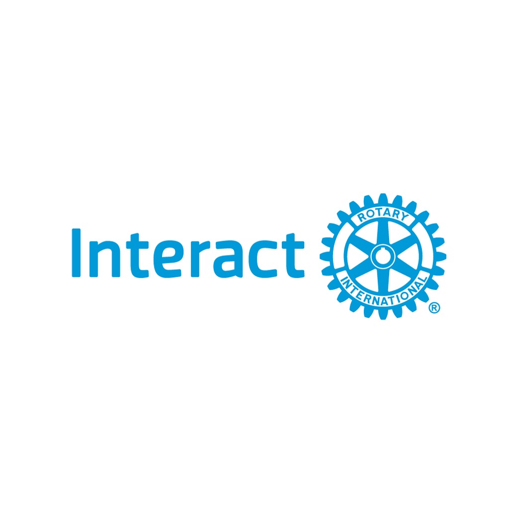 interact