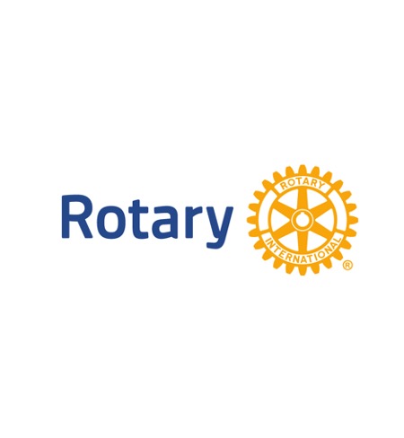 rotary